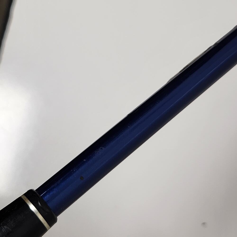 Nike VR Pro Cavity Single 6-Iron Graphite Project 5.5 Regular-Flex RH 37.5" - Picture 9 of 12